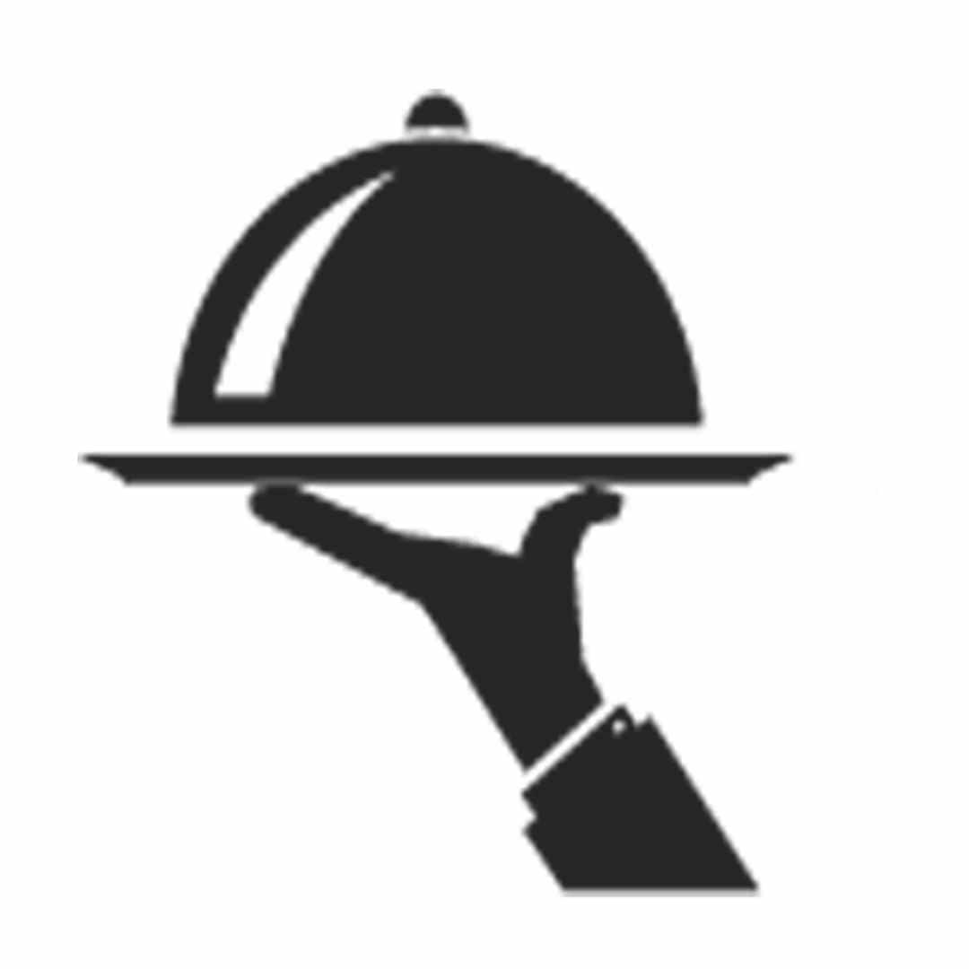 Logo od Art Okusov
